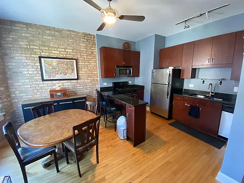 2782 W Francis Pl #2F Photo 1
