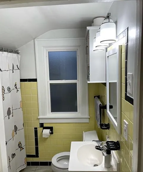 268 Fielding St — Photo 12