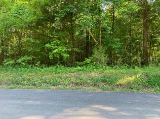 0 Horner Hollow Rd, Birchwood, TN 37308
