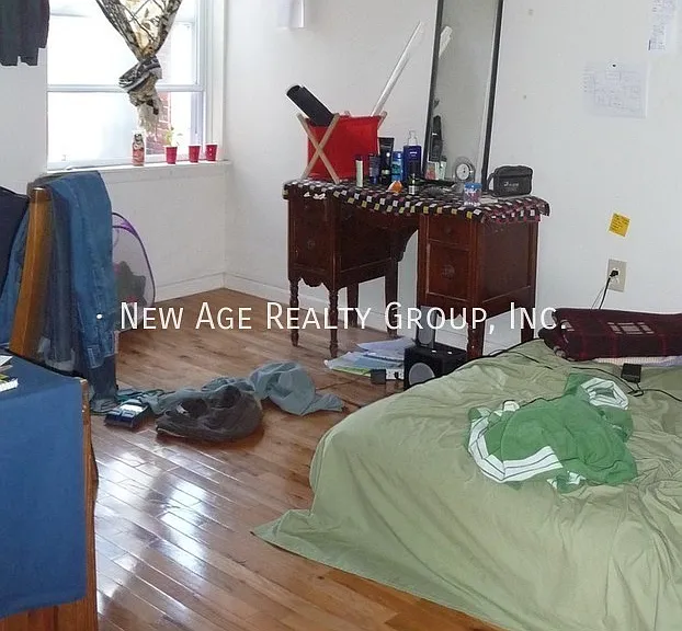 3233 Powelton Ave #3 — Photo 4