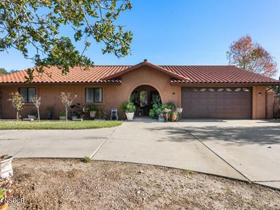 3332 Courtney Dr, Lompoc, CA, 93436