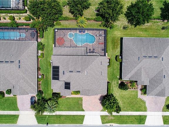 3rd image of 1295 Lattimore Dr