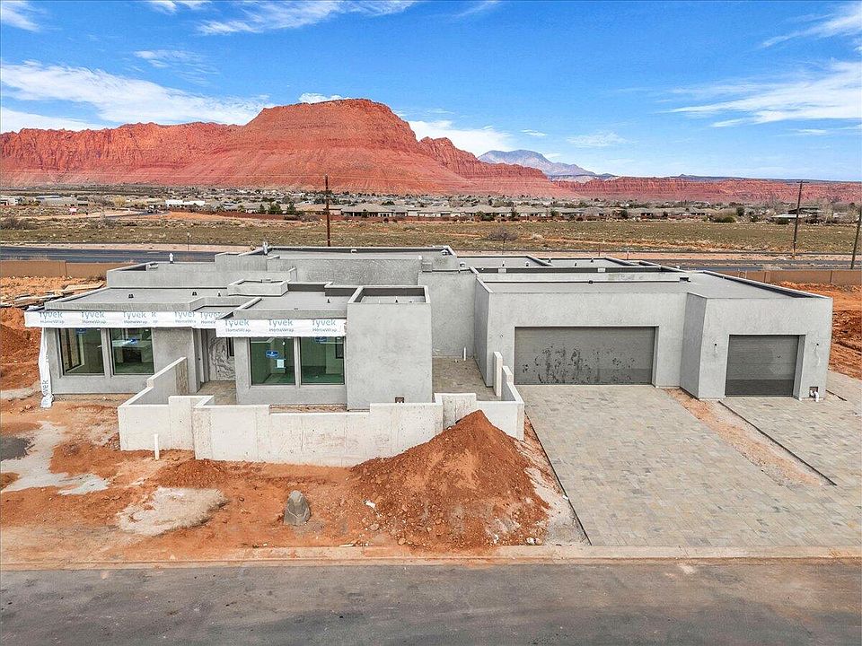 1st image of 556 W Wild Indigo Way