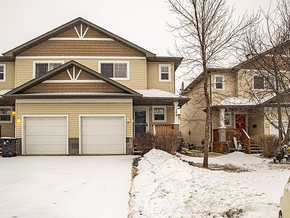 2nd image of (Undisclosed Address)