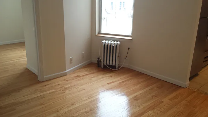 Rented by Urban Realty NYC | media 14