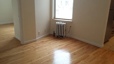 Rented by Urban Realty NYC