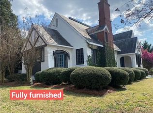 2856 Vineville Ave, Macon, GA 31204