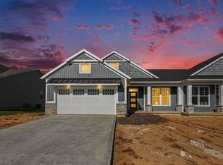 5553 Canal Ave SW #64, Wyoming, MI