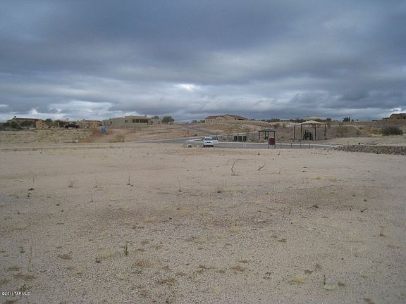4th image of 418 E Natalia Pl