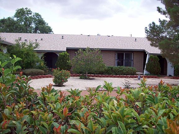 2nd image of 5062 Wild Bill Ln