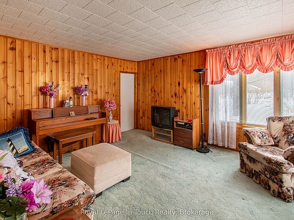 5th image of 874 Cedar Point Rd