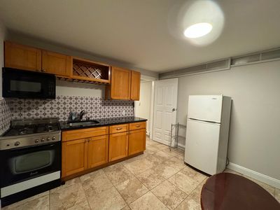 6307 Broadway APT 7, West New York, NJ, 07093