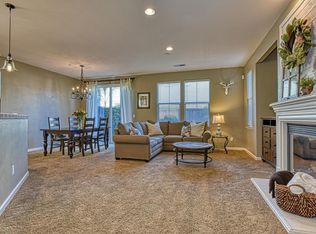 7841 Dickens Way, Gilroy, CA