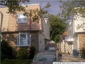 1st image of 291 Brookfield Ave