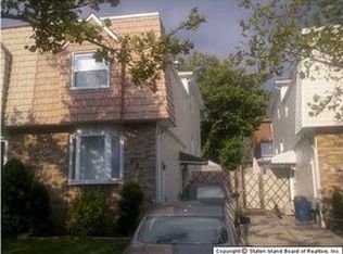 291 Brookfield Ave, Staten Island, NY 10308