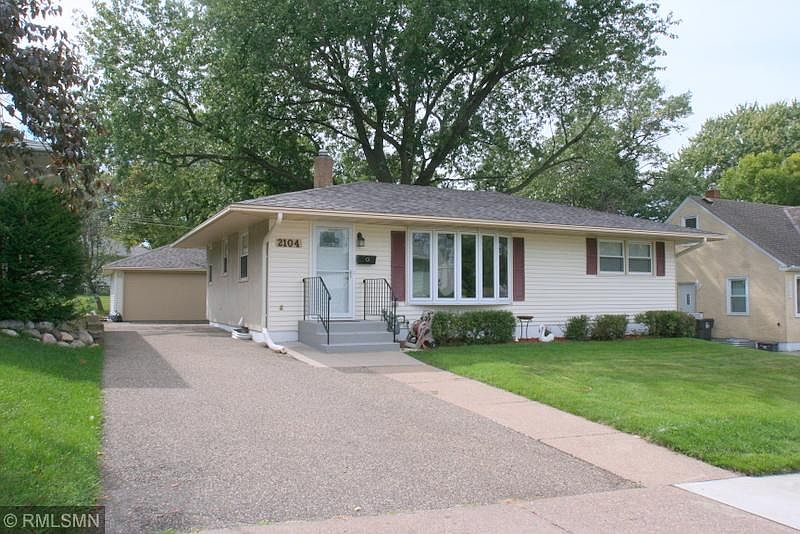 1st image of 2104 Suburban Ave