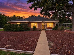 4101 Philco Dr, Houston, TX 77080