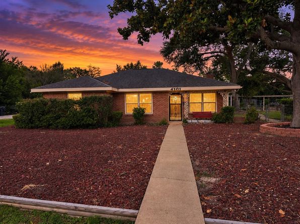 4101 Philco Dr