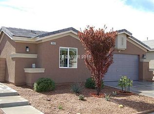 7963 Barntucket Ave, Las Vegas, NV 89147