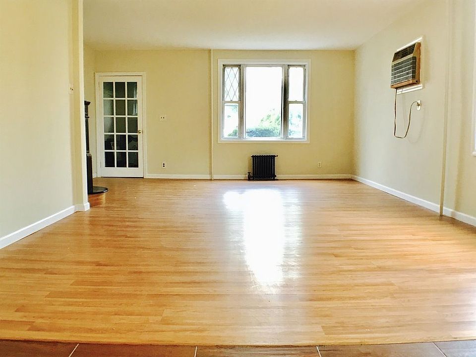 1st image of 11719 Nashville Blvd