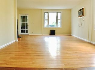 11719 Nashville Blvd, Jamaica, NY 11411