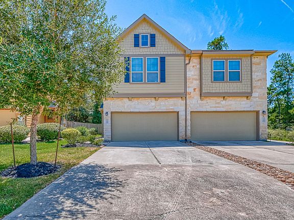 2nd image of 142 Cheswood Forest Dr