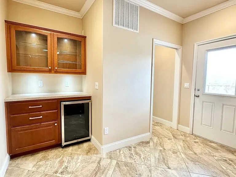 30375 Sagewood Rd — Photo 15
