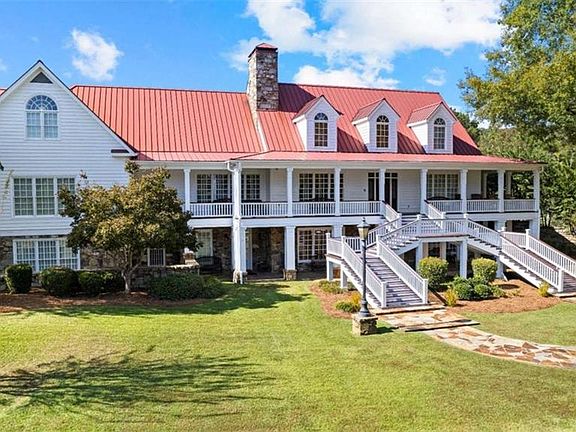 57th image of this home