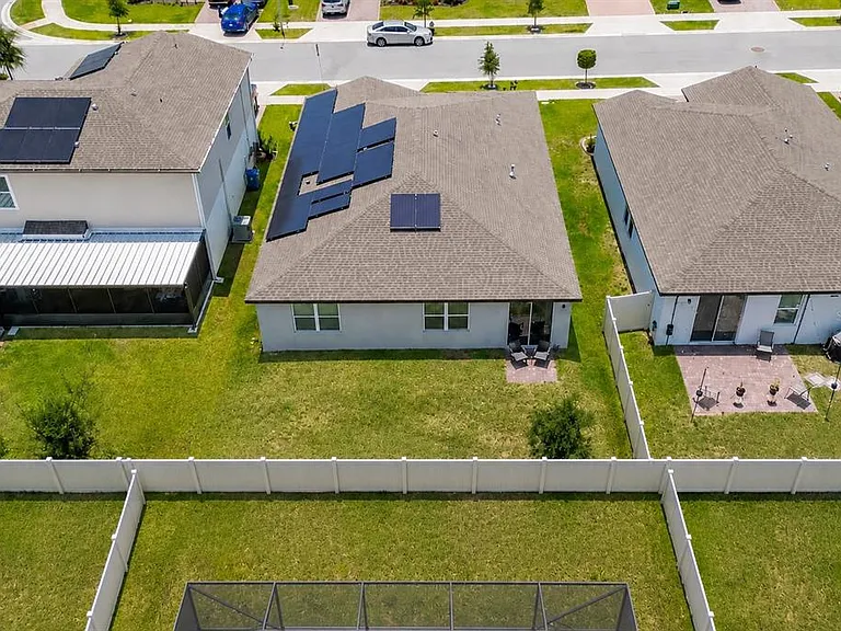3053 Cassidy Ln — Photo 22