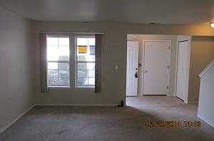4th image of 6311 111th Ave E