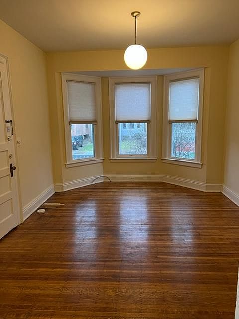1st image of 56 Brantford Pl APT 1
