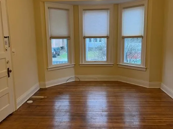 56 Brantford Pl APT 1, Buffalo, NY 14222