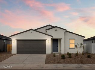 2450 E Grenache Rd, San Tan Valley, AZ 85143