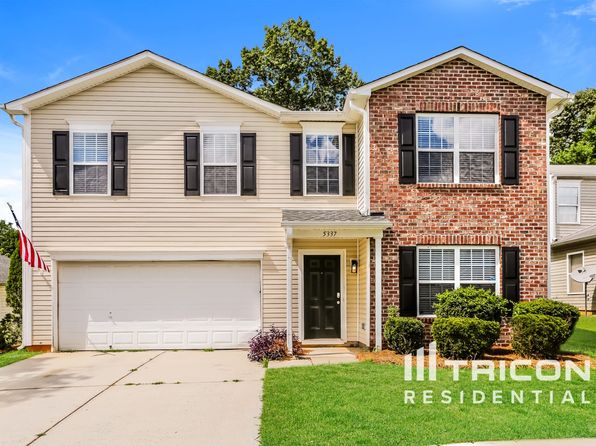 5337 Liberty Hall Cir