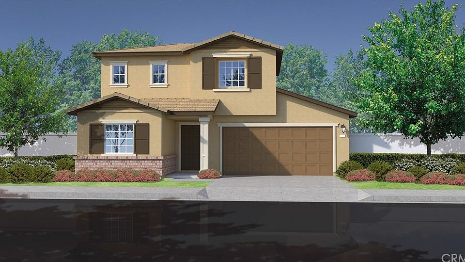 1st image of 29418 Linden Pl