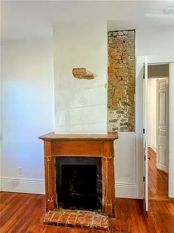 928 Kerlerec St — Photo 10
