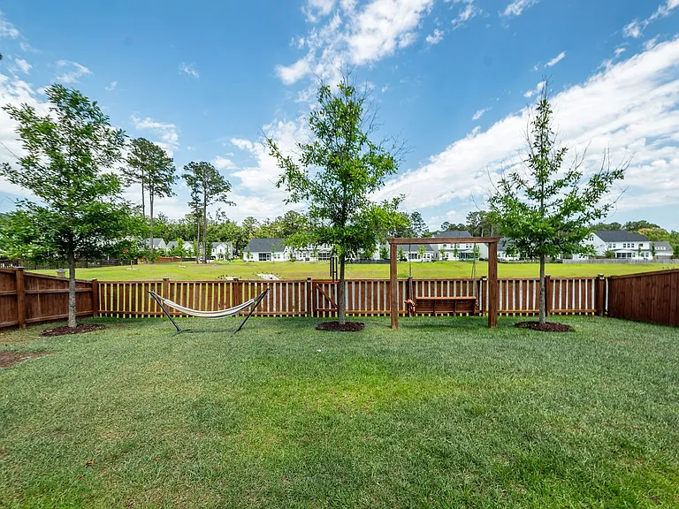 116 Slater Lake Ln — Photo 59