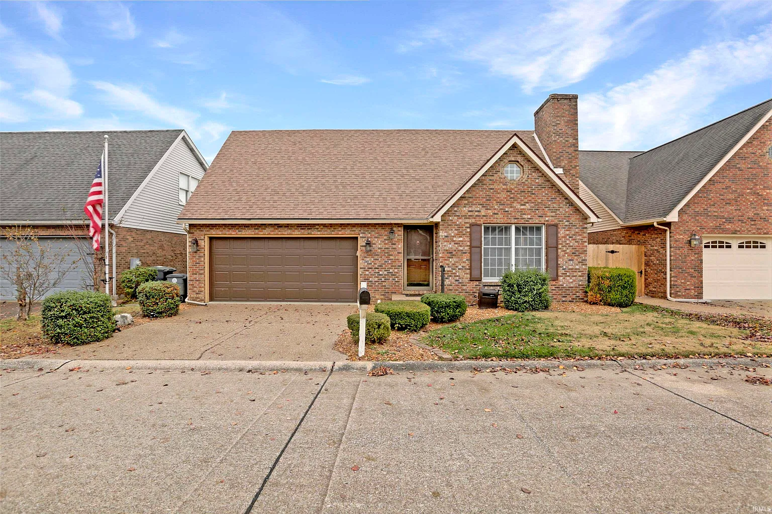 214 Lorrie Lynn Ct photo 1