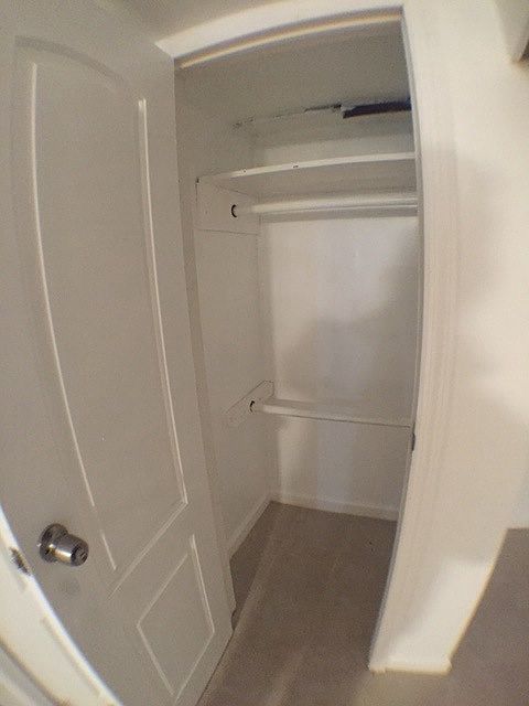 1st image of 2383 Walton Ave