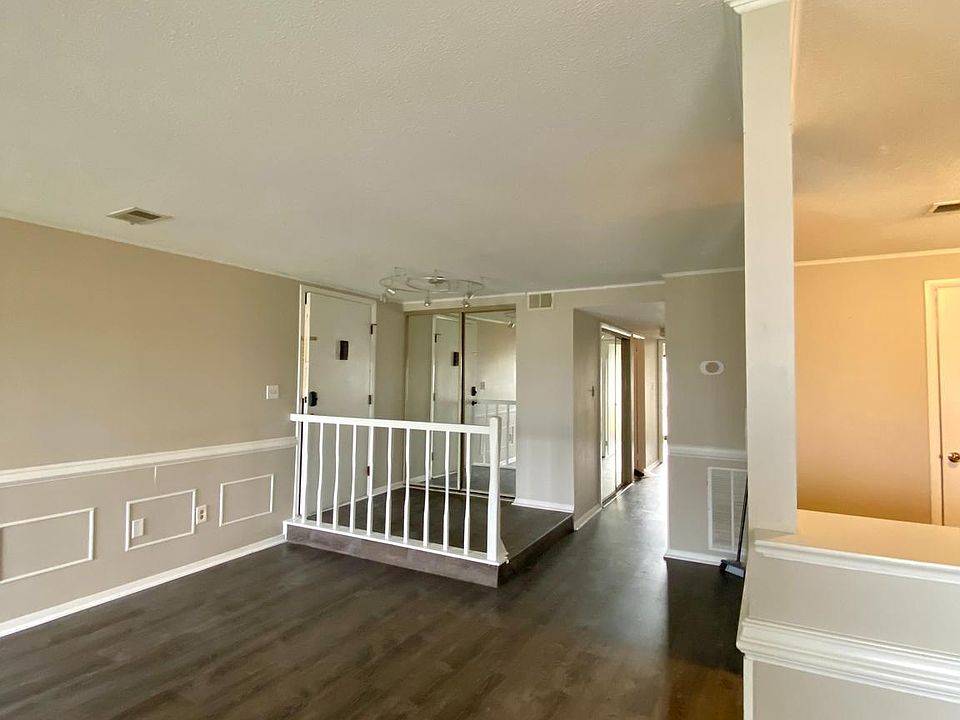 1st image of 1012 Mycroft Ct #A