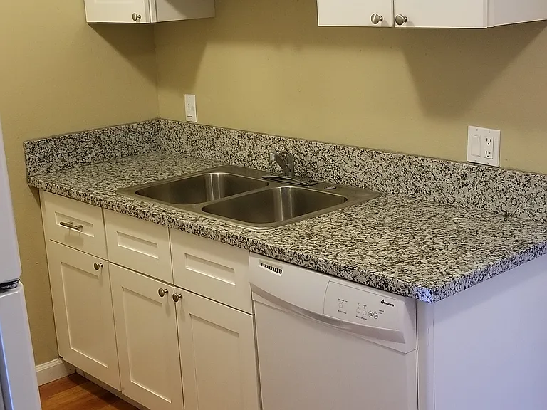 Royal Vista — Photo 31