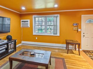 61-51 224th St #AA, Oakland Gardens, NY 11364
