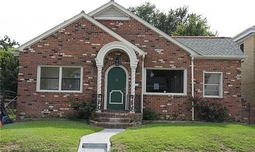 1st image of 4120 Piedmont Dr