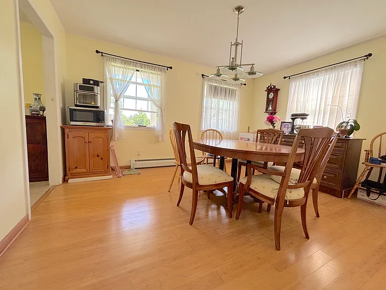 296 N Birchwood Dr #1 — Photo 9
