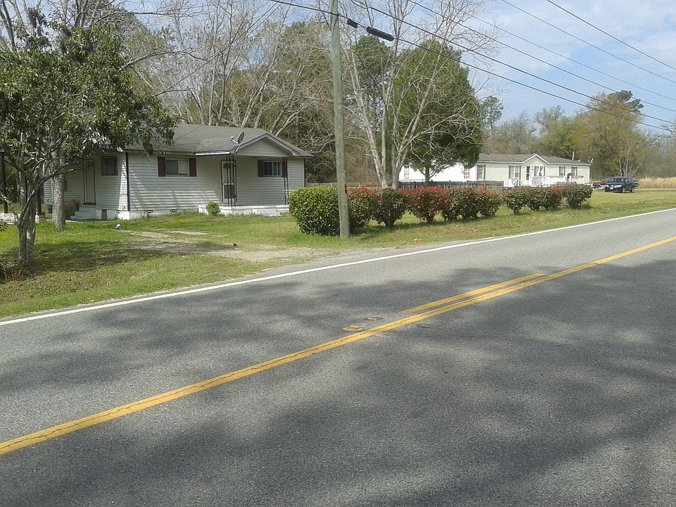 2nd image of 795 Us Highway 41