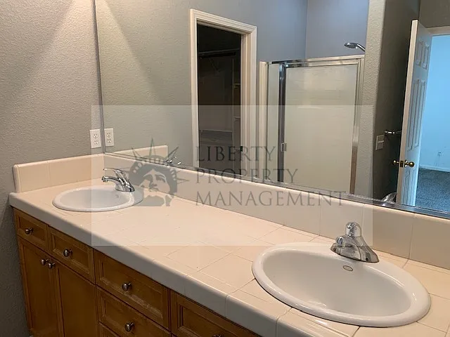 1536 Cherrywood Way — Photo 10