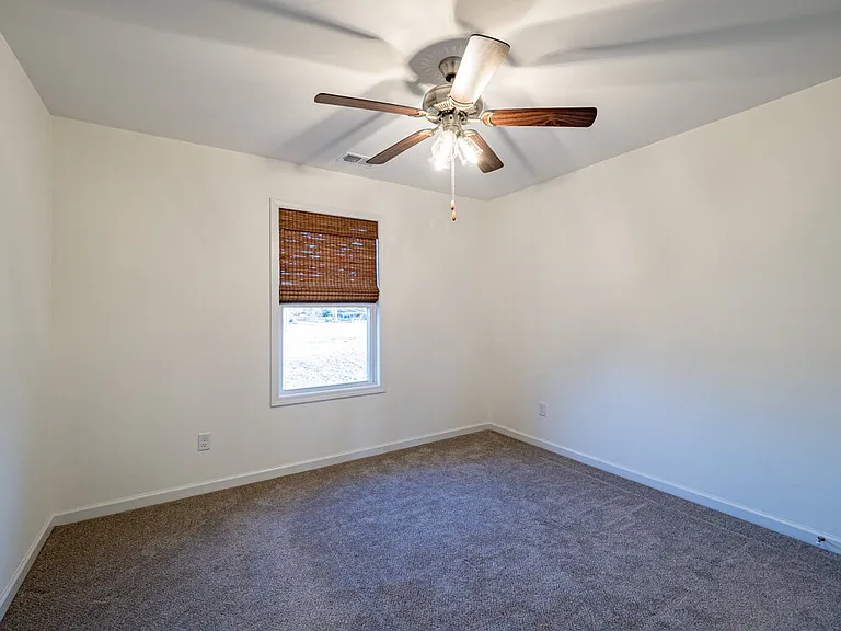 3400 Black River Rd — Photo 48