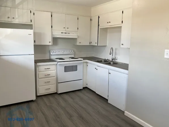 302 Houston St #7, Queen City, TX 75572