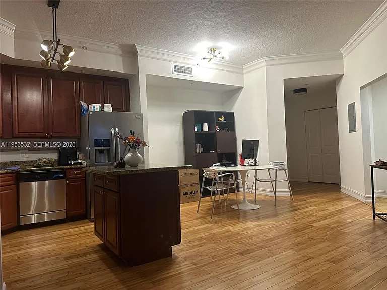3001 NE 185th St #119 — Photo 6