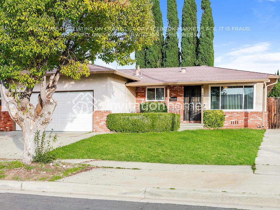 1st image of 4825 Eisenhower Way